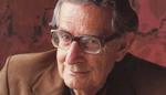 Hatte Eysenck Recht?